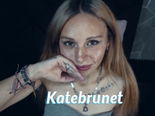 Katebrunet