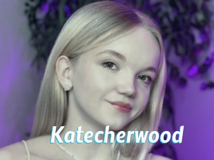 Katecherwood
