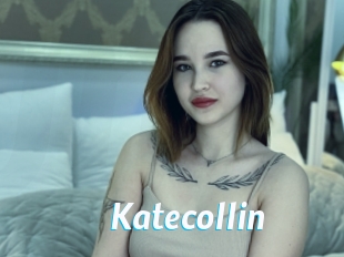 Katecollin