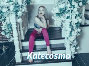 Katecosmo