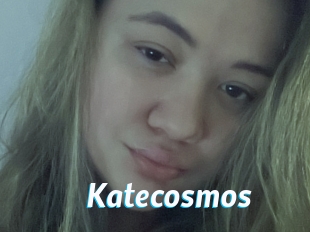Katecosmos