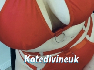 Katedivineuk