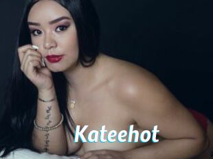 Kateehot