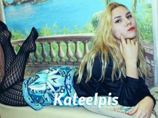 Kateelpis