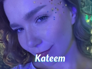 Kateem