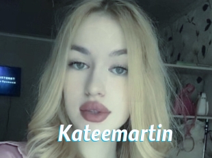 Kateemartin