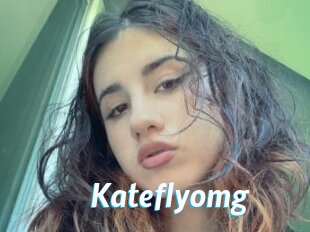 Kateflyomg