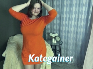 Kategainer