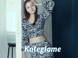 Kateglame
