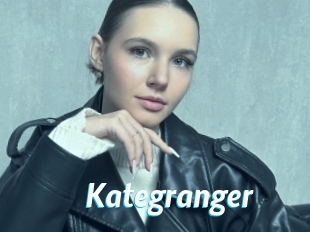 Kategranger