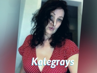 kategrays J Mine