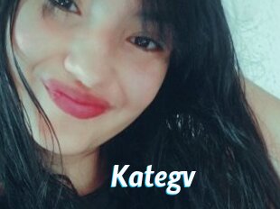 Kategv