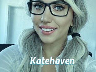 katehaven J Mine