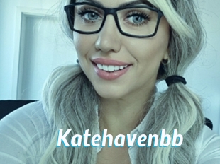 Katehavenbb