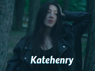 Katehenry
