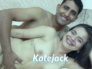 Katejack