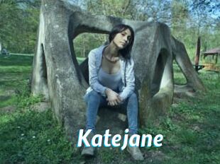 Katejane