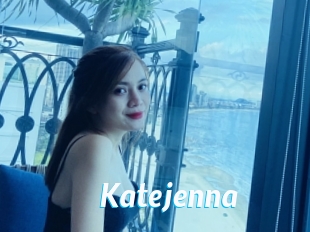 Katejenna