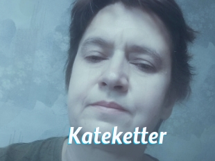 Kateketter