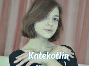 Katekotlin