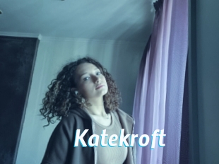 Katekroft