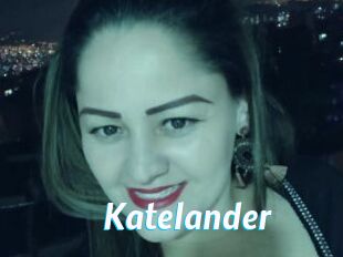 Katelander