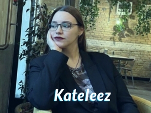Kateleez