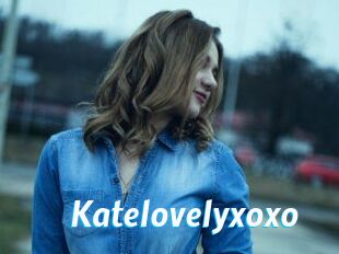 Katelovelyxoxo
