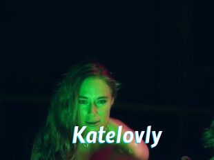 Katelovly