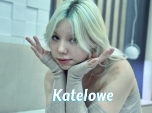 Katelowe