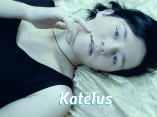 Katelus