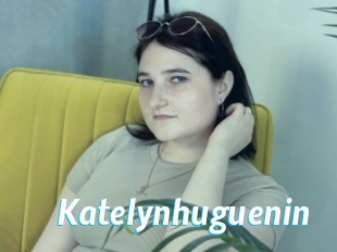 Katelynhuguenin