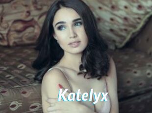 Katelyx