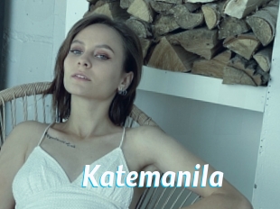 Katemanila