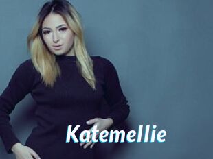 Katemellie