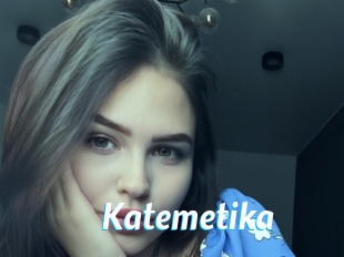 katemetika J Mine