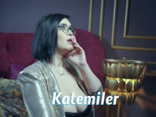 Katemiler