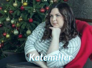 Katemiller