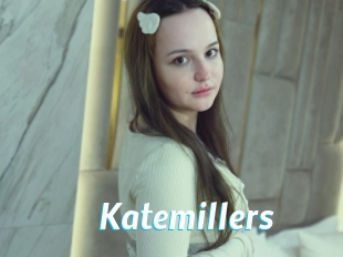Katemillers