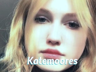 Katemoores