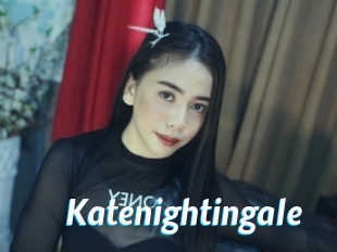 Katenightingale