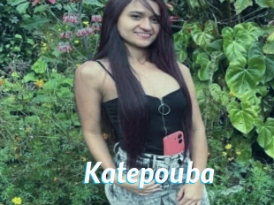 Katepouba