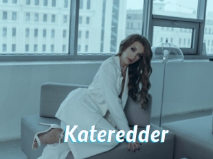 kateredder J Mine