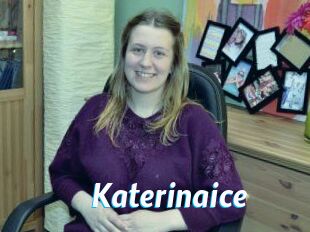 Katerinaice