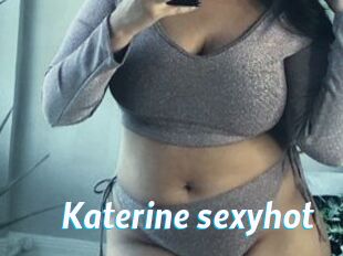 Katerine_sexyhot