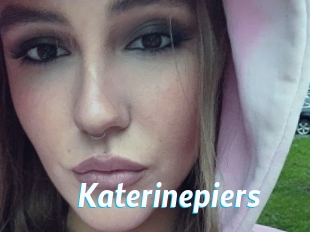 Katerinepiers