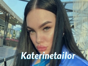 katerinetailor J Mine