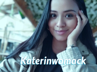 katerinwomack J Mine