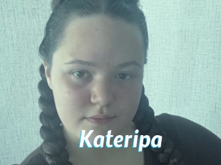 Kateripa