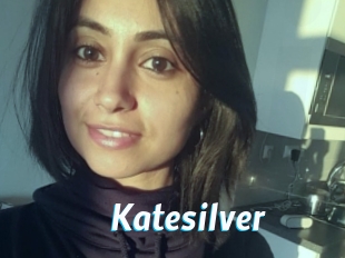 Katesilver